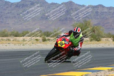 media/May-11-2024-SoCal Trackdays (Sat) [[cc414cfff5]]/8-Turn 6 Inside (11am)/